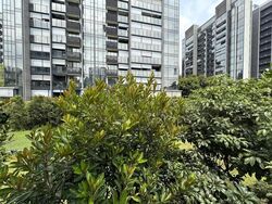 Leedon Green (D10), Condominium #622375361